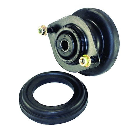 Dea Mounts Strut Mount, 4713160 4713160